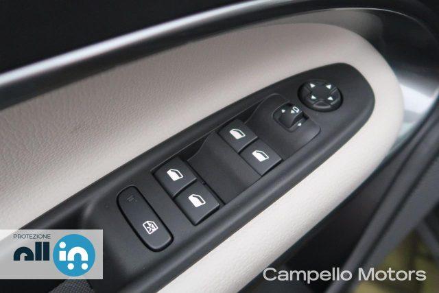 FIAT 600 600 1.2 Hybrid 100cv La Prima