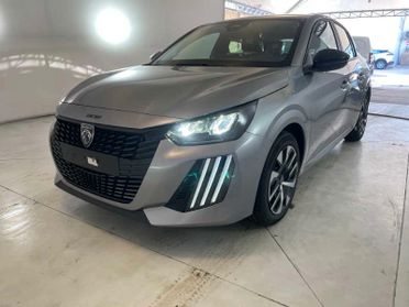 PEUGEOT 208 5P - STYLE PureTech 100 S&S