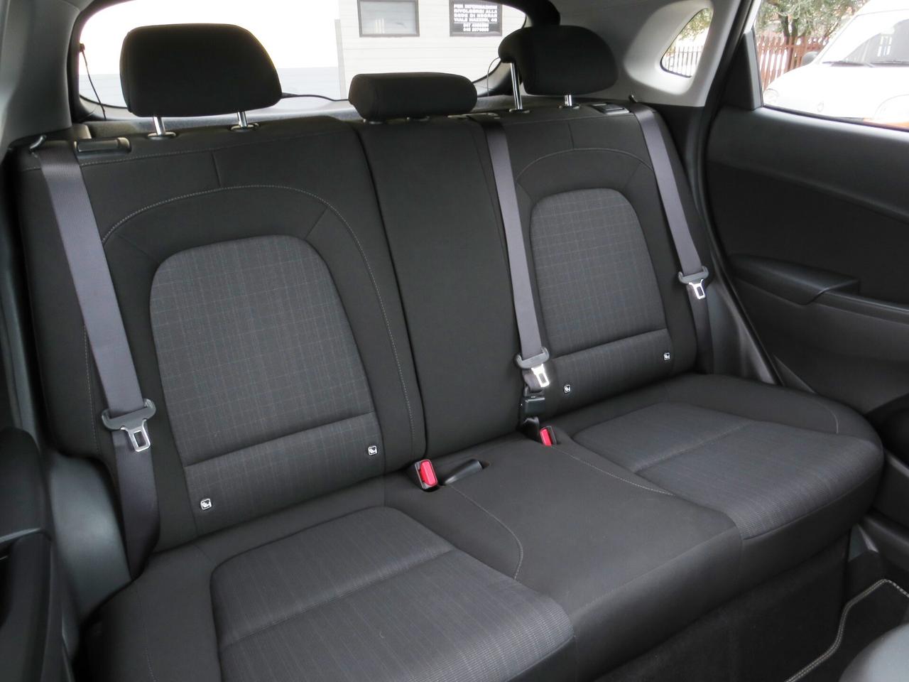 Hyundai KONA 1.6 hev Xline 141cv dct/full led/adas/navi/keyless