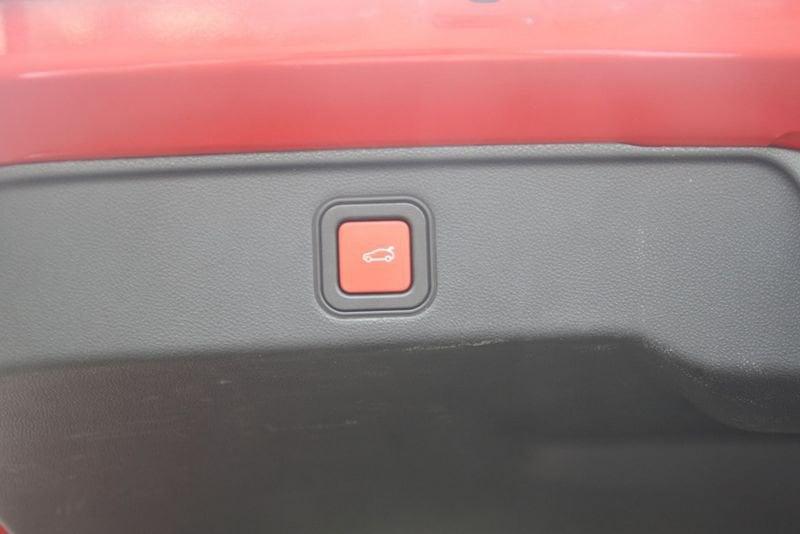 FIAT 600 1.2 Hybrid 100cv La Prima