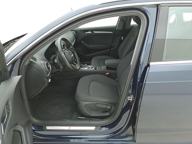 Audi A3 SPB 35 TFSI Admired S tronic BR499754 1.5 Benzina 150CV