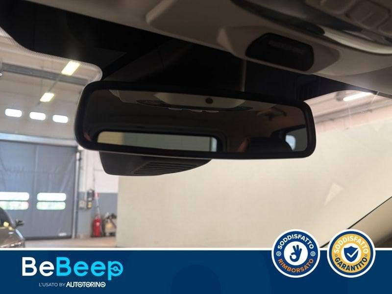 Ford EcoSport 1.5 ECOBLUE TITANIUM S&S 95CV MY20.25