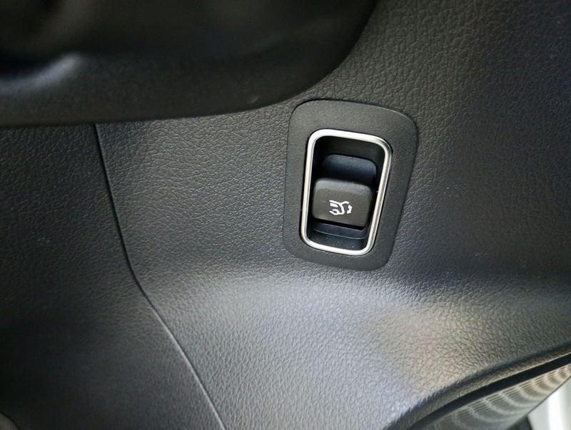 Mercedes-Benz GLA GLA 180 d Automatic Progressive Advanced Plus TUA DA 399,00 EURO AL MESE