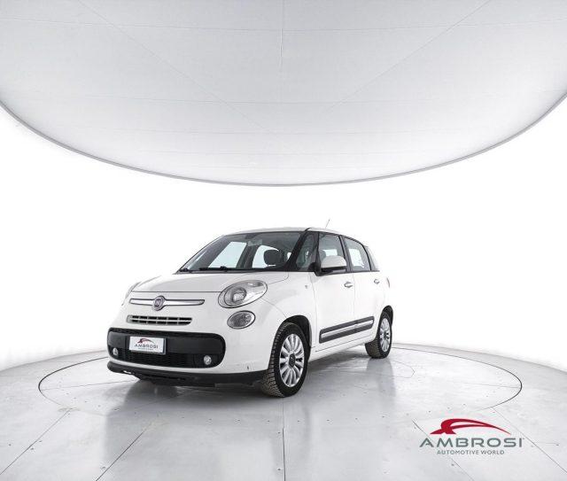 FIAT 500L 1.4 95 CV Pop Star - PER OPERATORI DEL SETTORE