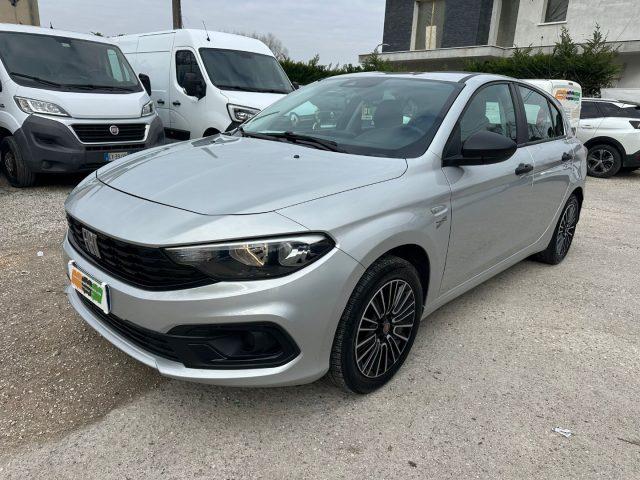 FIAT Tipo 1.0 5 porte Life