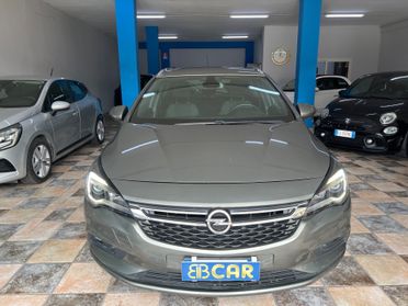 Opel Astra 1.6 CDTi 110CV Start&Stop 5 porte Innovation