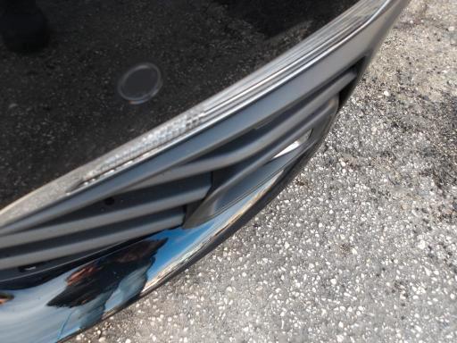 Peugeot 308 5 Porte 308 5p 1.5 bluehdi Allure s&s 130cv eat8