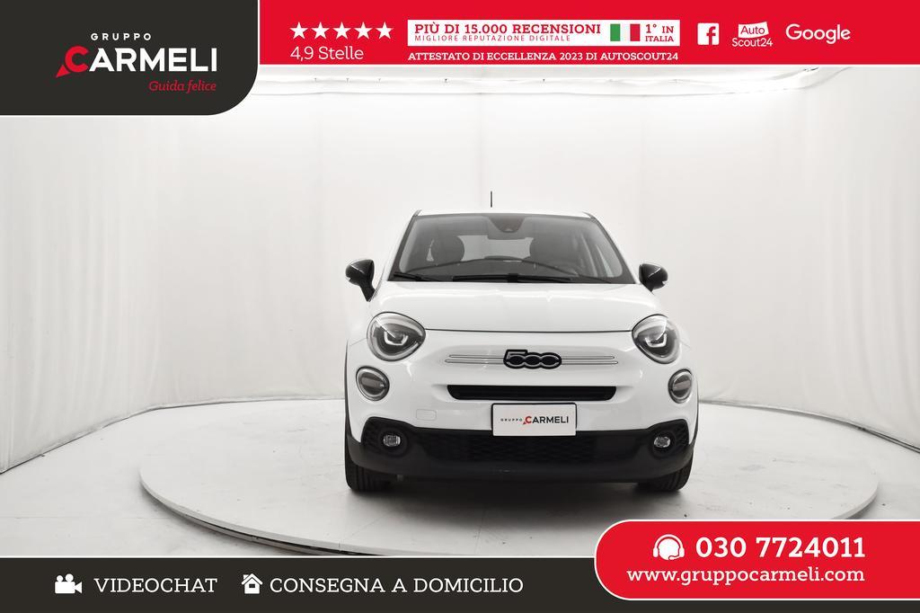 Fiat 500X 1.0 T3