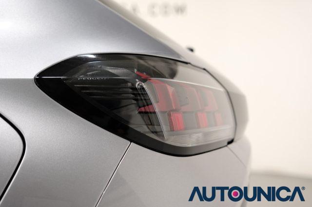 PEUGEOT 208 PURETECH 75 STOP&START 5 PORTE ACTIVE NEOPATENTATI