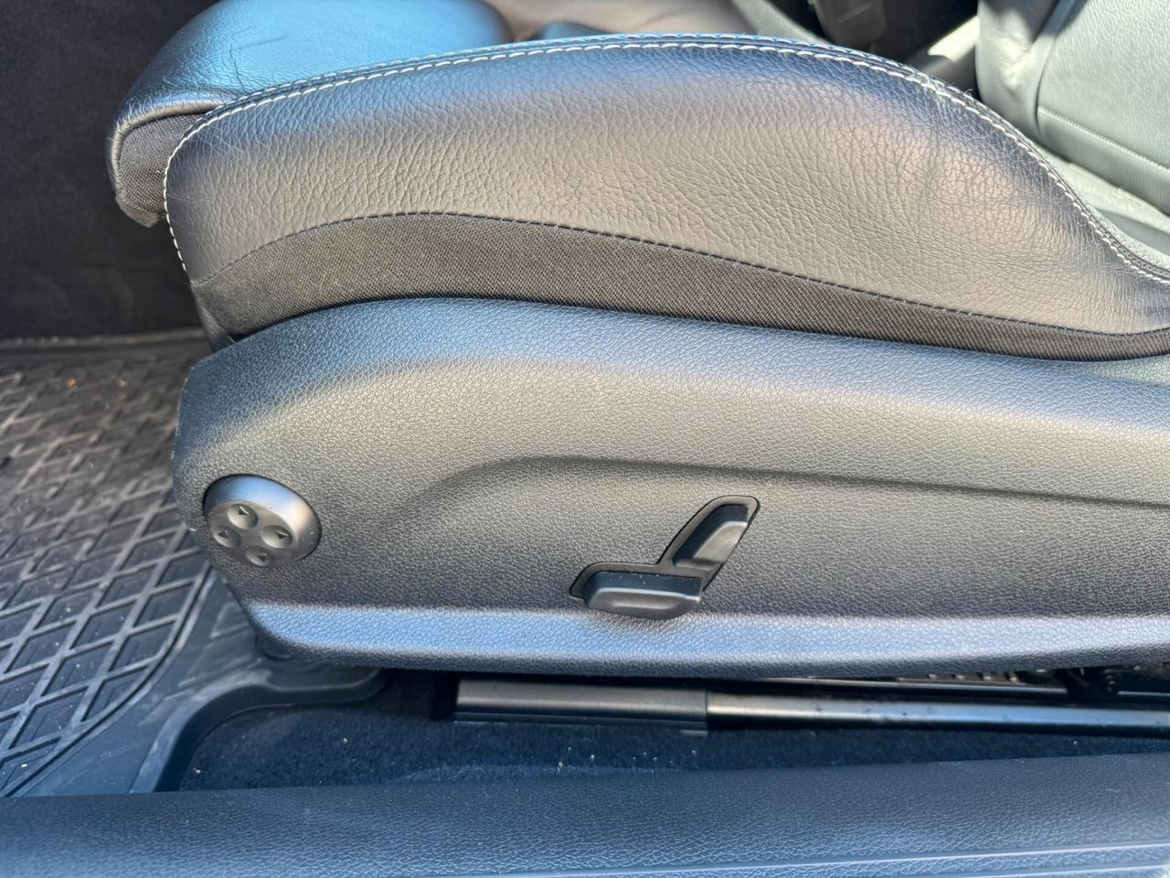 Mercedes-benz E 300 d Auto 4Matic Mild hybrid Sport