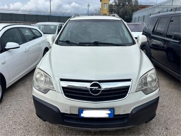 Opel Antara 2.0 CDTI 150CV Cosmo