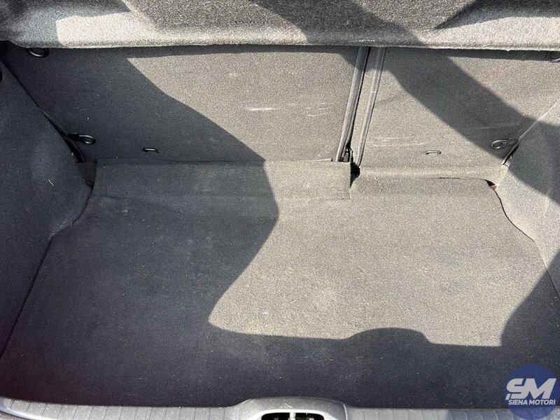 Peugeot 208 1.6 BlueHDi 75cv Allure