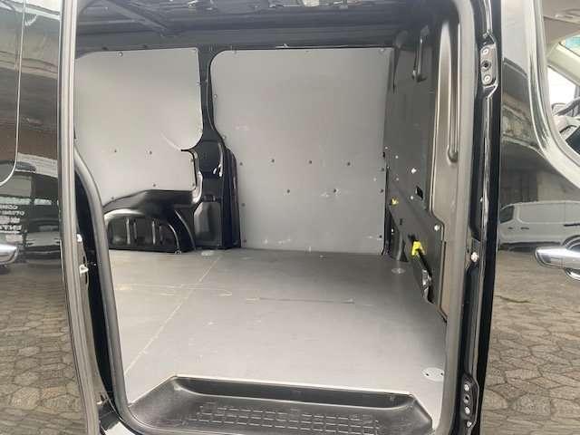 Citroen Jumpy 1.5 BLUE HDI CLUB M 120 CV