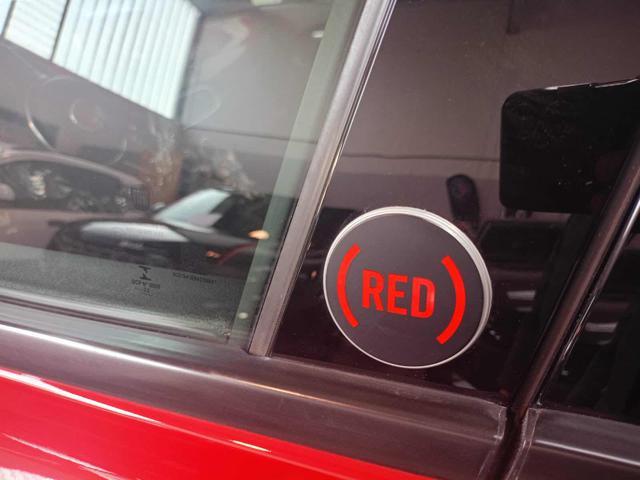 FIAT 500X 1.5 T4 Hybrid 130 CV DCT Red