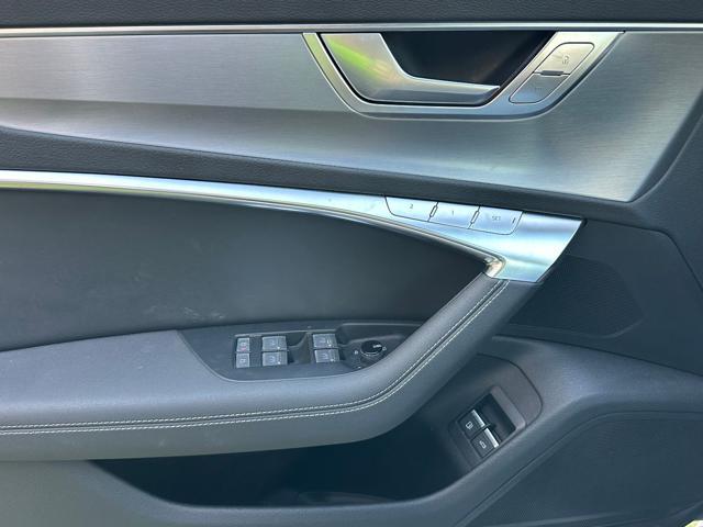 AUDI A6 Avant 55 2.0TFSI E Quattro S tronic S line 54000KM