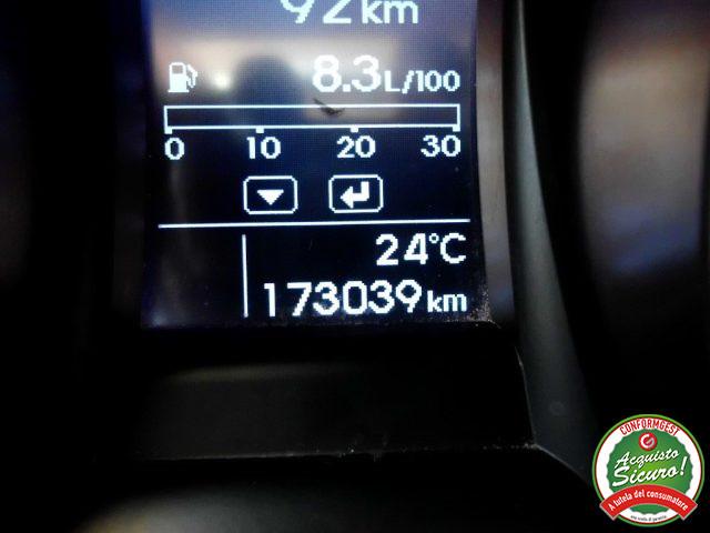HYUNDAI Santa Fe 2.0 CRDi 4WD Style