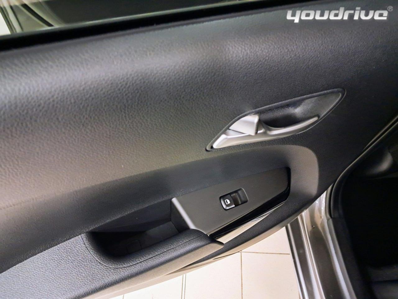 Kia Picanto 1.0 MPi Urban 68 CV