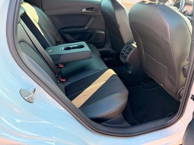 Cupra Formentor 1.5 Tsi 150cv Dsg *2000€ di accessori