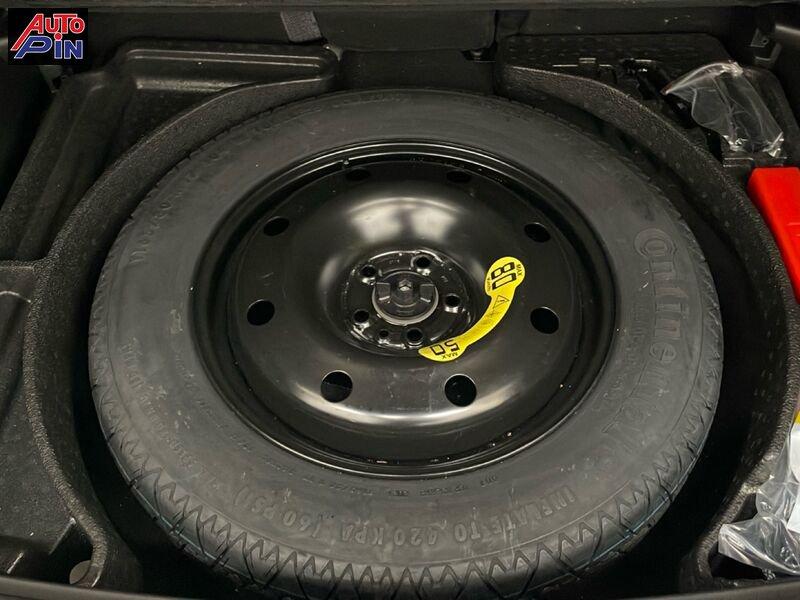 Jeep Compass Compass 1.6 Multijet II 2WD Limited