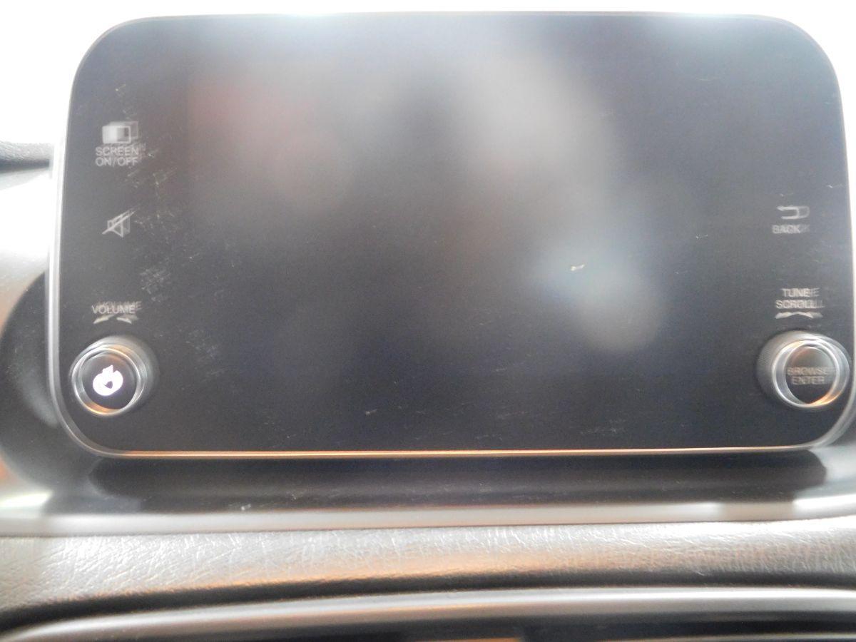 FIAT - Tipo - 1.6 Mjt S&S SW Lounge