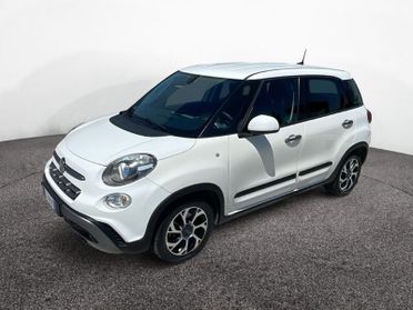 FIAT 500L 1.4 95cv S&S Connect
