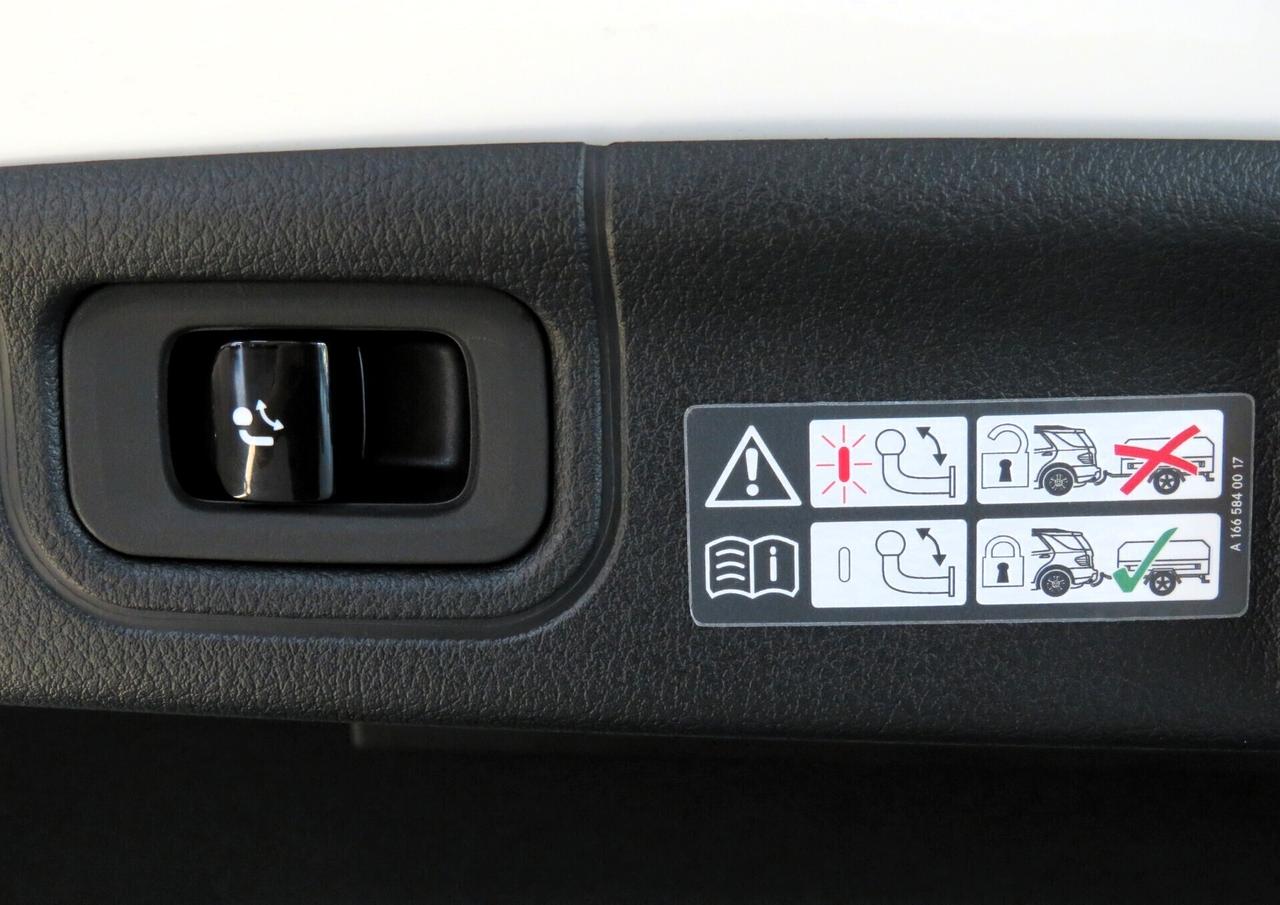 Mercedes-benz C 300 d AMG plug-in | IVA INCLUSA
