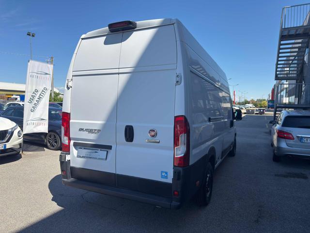 FIAT Ducato 35 2.3 MJT 160CV PM-TM Furg.Maxi