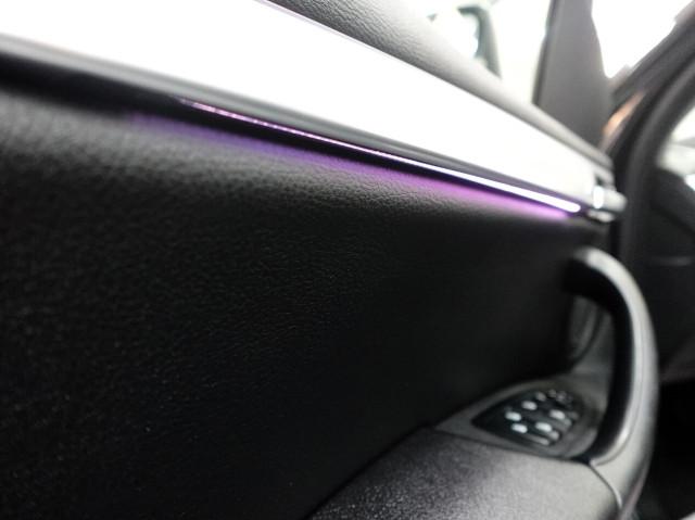 BMW X1 2.0d 150 CV XDRIVE18d XLINE PLUS