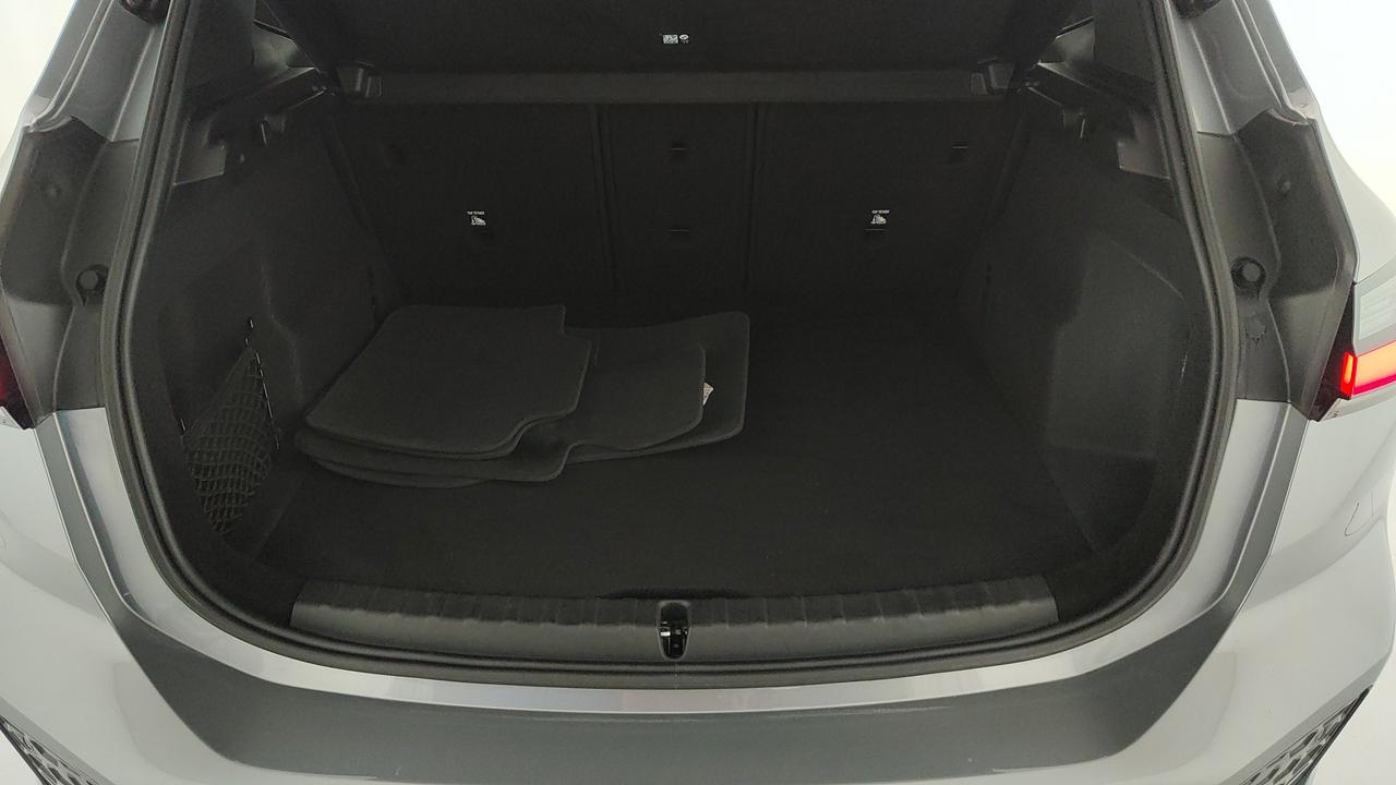 BMW Serie 2 U06 Active Tourer - 218d Active Tourer Msport auto