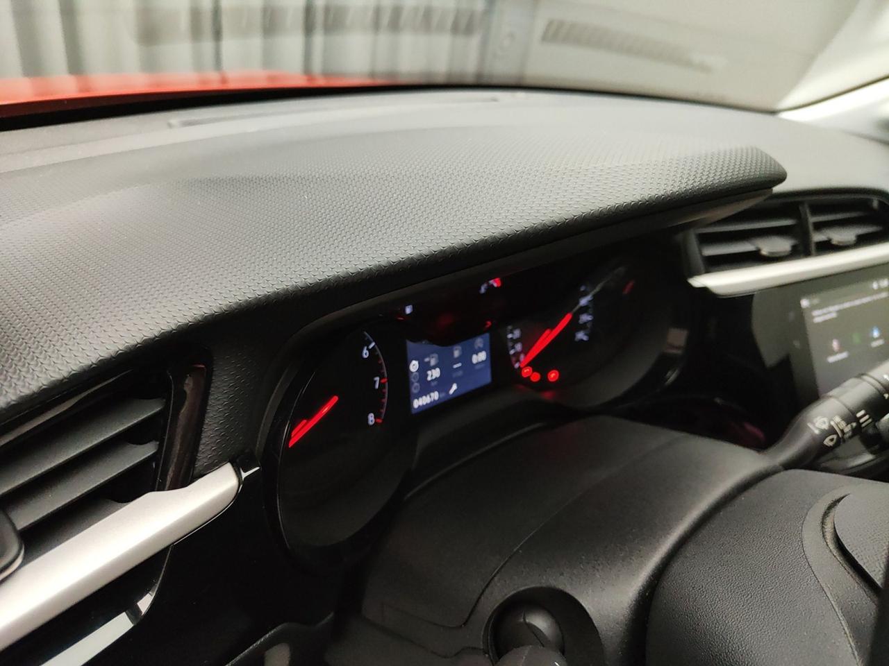 OPEL Corsa VI 2020 1.5 D 100CV EDITION