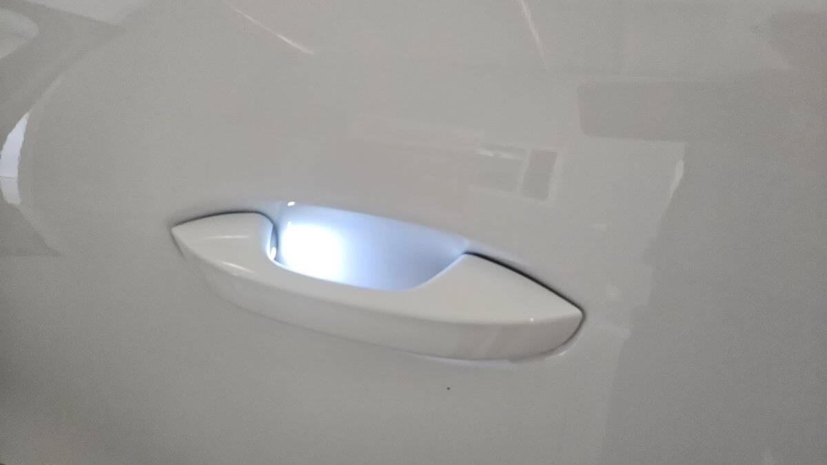 Ford Explorer EV 77kWh Extended Range Premium rwd