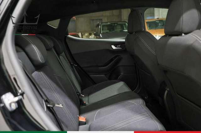 Ford Fiesta 5p 1.5 ST s&s 200cv my19