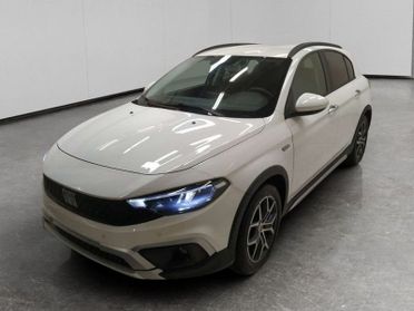 FIAT Tipo 5p 1.0 t3 Cross 100cv