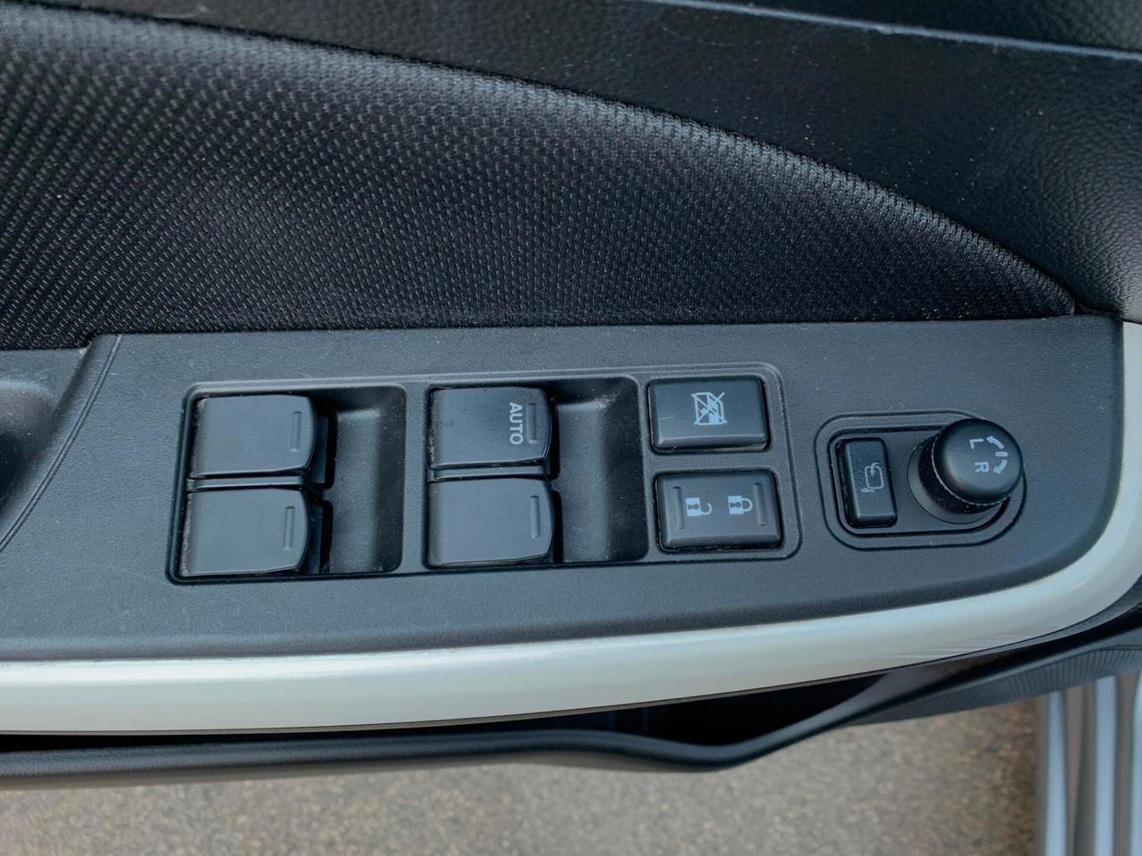 Suzuki Swift 1.2 Hybrid Top