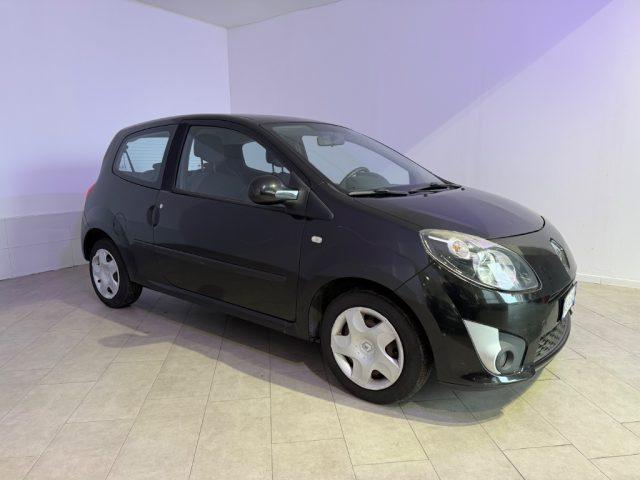 RENAULT Twingo 1.2 16V 3P 75 CV