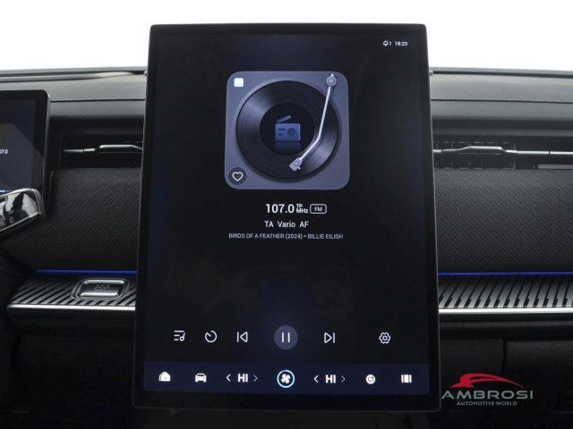 JAECOO J7 1.6T EXCLUSIVE AWD