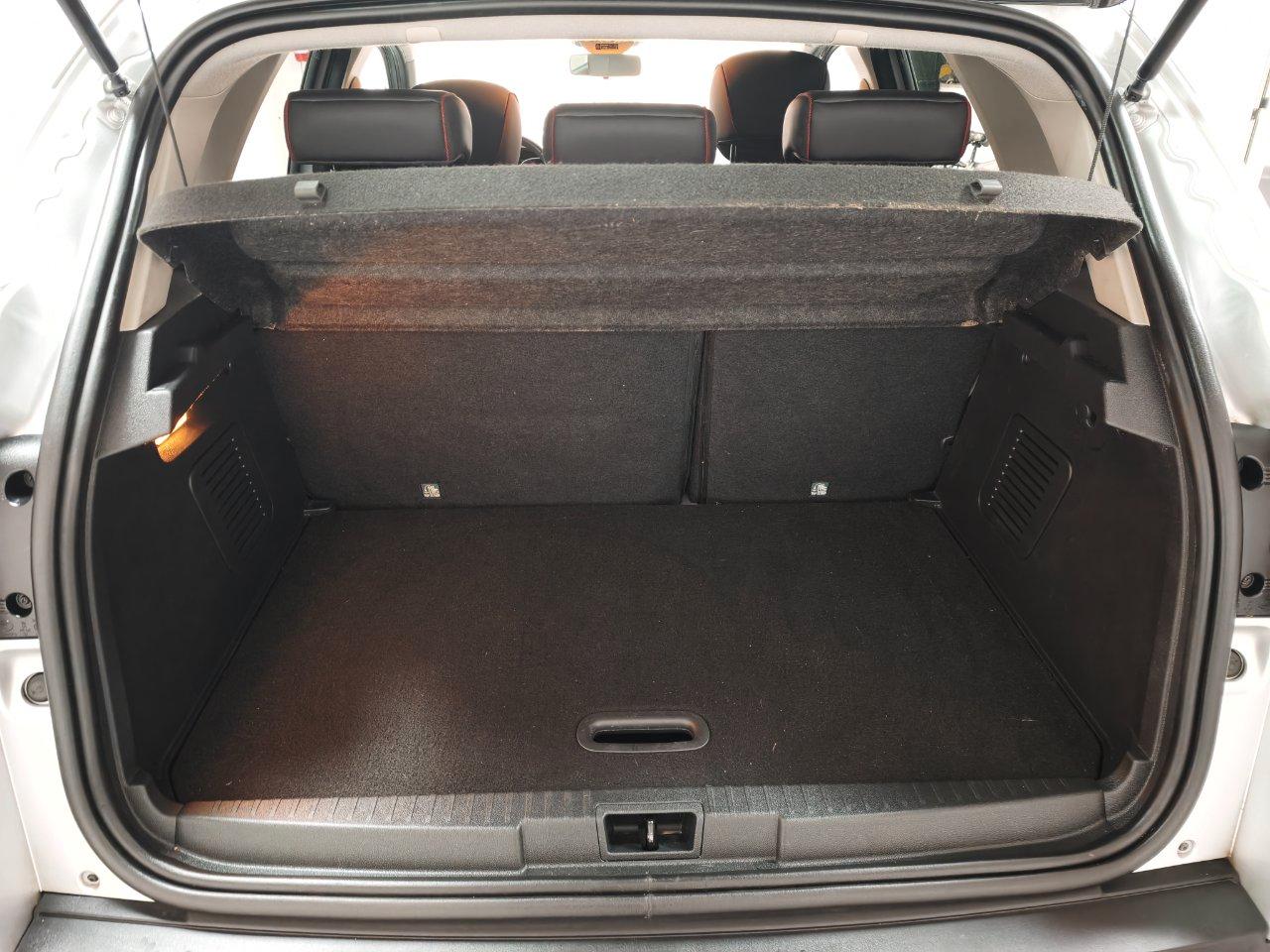 Renault Captur 1.5 dci Hypnotic (magnetik) 90cv