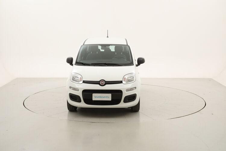 Fiat Panda Easy BR236963 1.2 Benzina 69CV