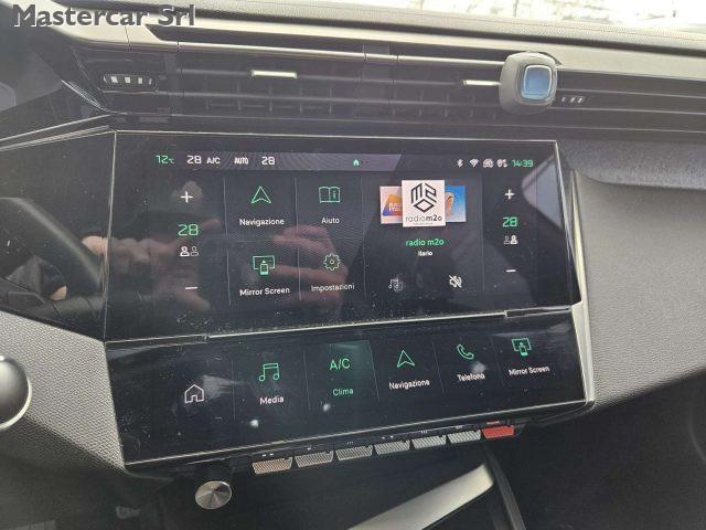 PEUGEOT 308 308 III 2021 SW SW 1.5 bluehdi Allure s - GL575XE