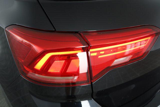VOLKSWAGEN T-Roc T-Roc 1.6 TDI SCR Style BlueMotion Technology
