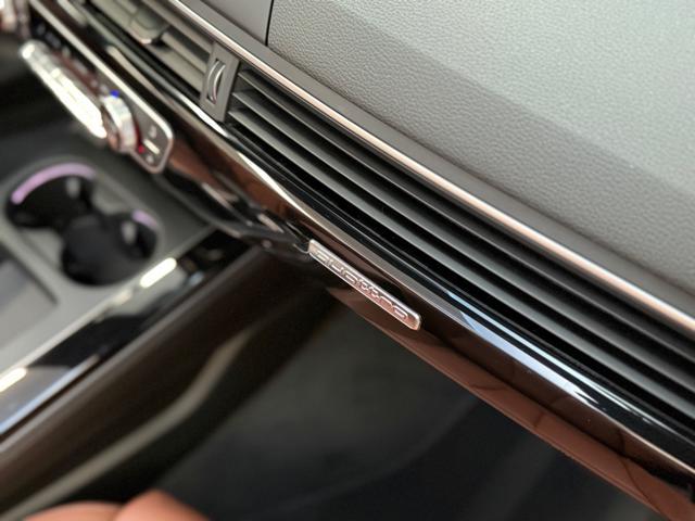 AUDI A5 Cabrio 40 TDI quattro S tronic S line edition