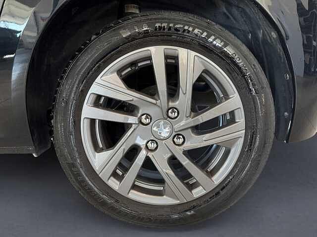 Peugeot 208 1.2 PureTech 75 CV Active Pack