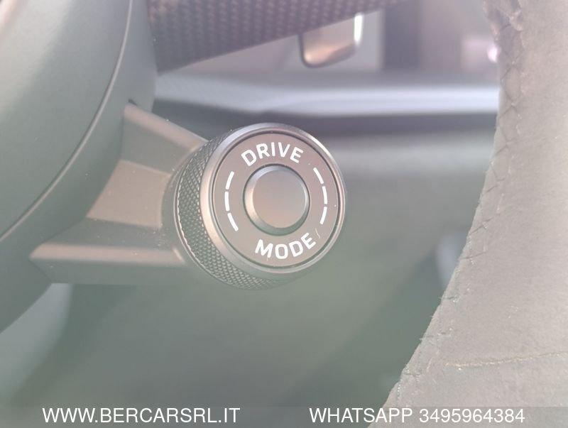 Porsche 911 Carrera 4 GTS