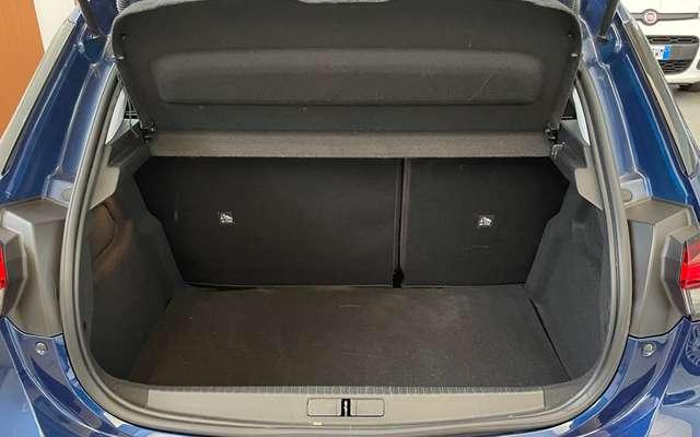 Opel Corsa 1.2 75Cv Elegance