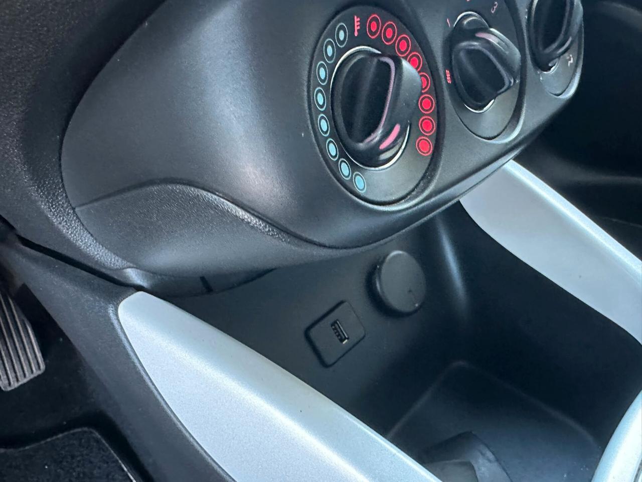 Opel Adam 1.2 Neopatentati