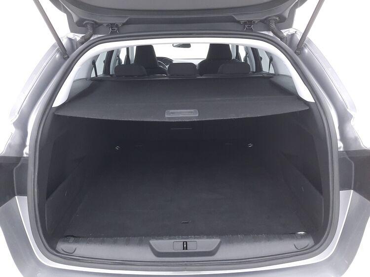 Peugeot 308 SW Allure Pack EAT8 BR027426 1.5 Diesel 131CV