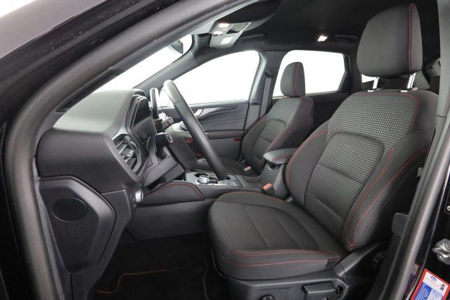 FORD Kuga Kuga 2.5 Plug In Hybrid 225 CV CVT 2WD ST-Line