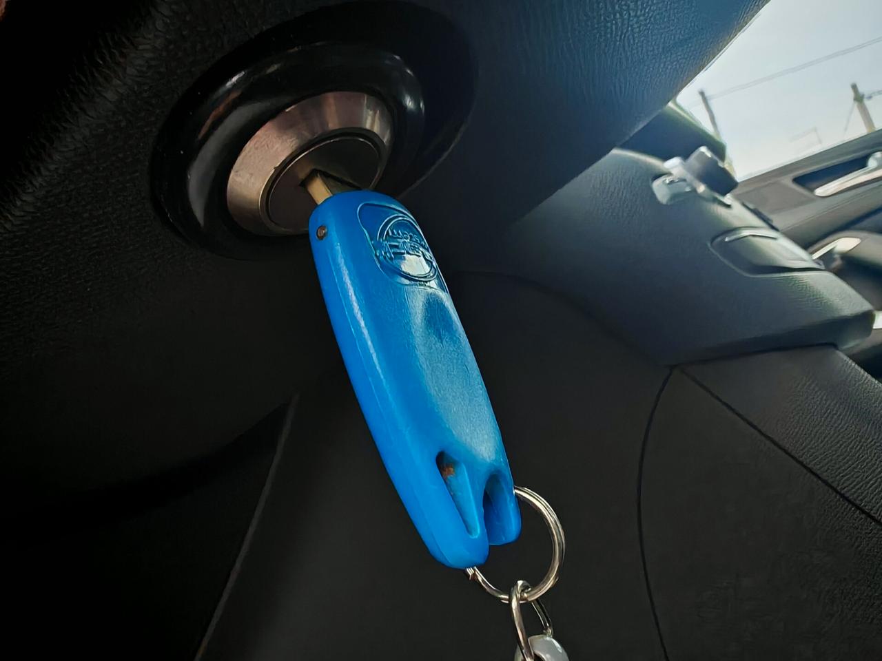 Peugeot 308 1.6BlueHDi navig led cruise 2017