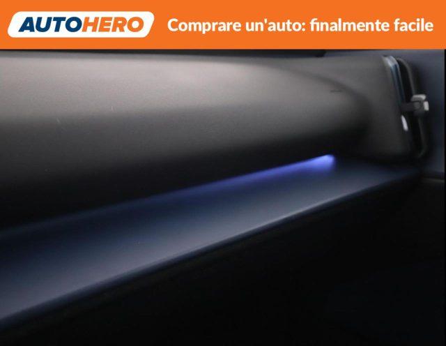 VOLVO EX30 Single Motor RWD Plus