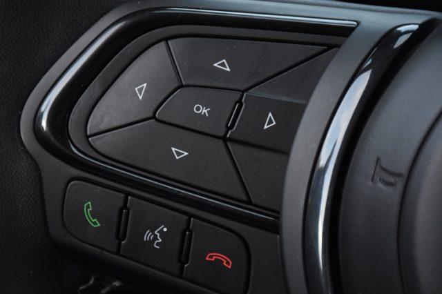 FIAT 500X 1.6 MultiJet 130 CV Sport